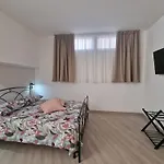 Talenti Suites Rome
